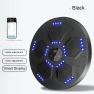 Smart Bluetooth Music Boxing Trainer — Boxing Training Gear, Binchi Outdoor Equipment