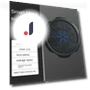 Smart Boxing Trainer — Boxing Training Gear, Binchi Outdoor Equipment