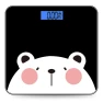 Smart Electronic Body Scale — Weight Management Tools, Super Six