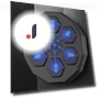 Smart Fight Target — Home Gyms, Binchi Outdoor Equipment
