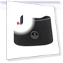 Smart Fitness Abdominal Belt — Waist Trimmers, Binchi Keji Travel