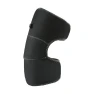Smart Heater Shoulder Protection — Thermal Therapy Solutions, Binchi Health Technology