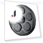 Smart Music Boxing Machine — Boxing Training Gear, Binchi Keji Travel