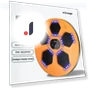 Smart Music Boxing Trainer — Boxing Training Gear, Binchi Keji Travel
