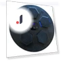Smart Musical Boxing Target — Home Gyms, Binchi Outdoor Equipment