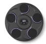 Smart Musical Boxing Target — Boxing Training Gear, Binchi Outdoor Equipment
