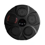 Smart Musical Boxing Target — Boxing Training Gear, Binchi Outdoor Equipment