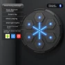 Smart Musical Boxing Trainer — Boxing Training Gear, Binchi Outdoor Equipment