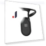 Smart Posture Corrector — Arm & Wrist Wearables, Binchi Health Technology