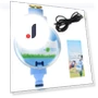 Smart Watering System Timer — Controllers, NICEYARD Home Tools