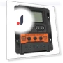 Solar Charge Controller with LCD Display — Chargers, Vestidos