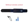 Toning Abdominal Belt with Vibration — Belts, Binchi Keji Travel