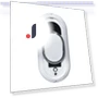 Window Cleaning Robot — Smart Cleaning Robots, HMC