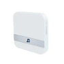 Wireless Doorbell Receiver — Kits, Refreshing Home