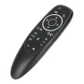 Wireless Remote Control Mouse — Remote Controls, Automobile and motorcycle supplies