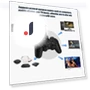 Wireless Smart Gamepad Controller — Gamepads, Zeblaze