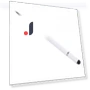 3 in 1 Stylus Pen — Styluses & Digital Pens, OutsideWorld