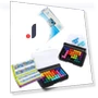 3D Smart Battle Magic Beads — Educational, the BAY