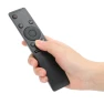 4K HD TV Smart Television Remote Control — Remote Controls, DIYelecs