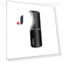 5-Speed Contactless Foam Soap Dispenser — Care Dispensers, DC-HOME Textile