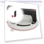 8-Inch Super Strong Electric Vacuum Lifter — Drywall Lifts, Fishine
