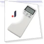 Air Conditioner Controller — Remote Controls, DIYelecs