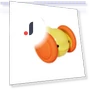 Automatic Moving Cat Toy — Cat Playthings, Kitty Cat House