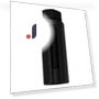 Automotive Oxygen Sensor Socket Discharge Repair Sleeve Drive Wrench Tools Part Auto Adapter Hardware Sensing — O2 Sensor Tools, Daily Home Furnishings