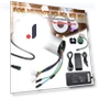 Bluetooth Control Board for Electric Scooter — Electric Self-Balancing Scooters, Pro DIY Tool