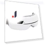 Bluetooth Eye Massager — Rollers & Pens, Binchi Health Technology