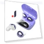 Bluetooth M32 Mini Earbuds — In-Ear Headphones, Kayusha