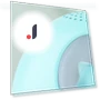 Bluetooth Night Light Speaker — Portable Sound Systems, CosyHome