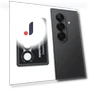 Camera Lens Protector Set — Digital Frame Protectors, Smartwatch 2025