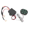 Car Horn Controller — Air Horns, CosyHome