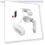Cervical Pulse Massager — Back Relief Solutions, the BAY