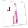 Children's Maglev Electric Toothbrush — Kids' Electric Toothbrushes, Binchi Outdoor Equipment