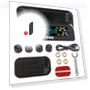 Digital Tire Pressure Monitoring System — TPMS Sensor Replacements, AINYSZIN Automotive Parts
