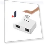 Dimmable Switch Hand Scan Sensor Switch — Dimmer Switches, SwoopBuy