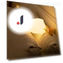 Duck-shaped LED Night Light — Night Lights, Xiao--Xiao