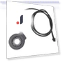Electric Bicycle Conversion Kit — Car Accessories & Gadgets, Fishine