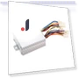 Electric Bike Brush Controller — Motors, Fishine