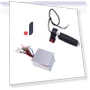 Electric Scooter Throttle — Motors, Fishine