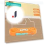 Electric Touch Maze Puzzle — Interactive Learning Devices, Fire Line Impact