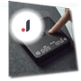 Espresso Coffee Kitchen Scale with Smart Timer — Weight Management Tools, Build My Home