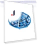 Flying Light Drone UFO — Flying Toys, Zen-Japan Electronics