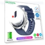 GPS Tracking Smart Watch — Smartwatches, SACOSDING