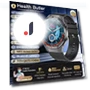 Health Monitoring Smart Watch — Smartwatches, QLY Online
