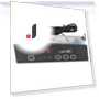 High Precision Digital Temperature Controller — Home Climate Control, Vestidos