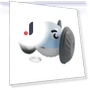 Interactive Smart Toy for Cats — Cat Playthings, Kitty Cat House