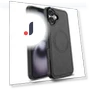 Magnetic Case Compatible with MagSafe — Phone Accessories, LC.IMEEKE